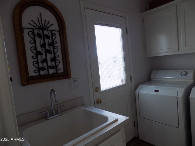 3926 N FLORENCE Boulevard, Florence, AZ 85132