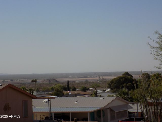 3926 N FLORENCE Boulevard, Florence, AZ 85132