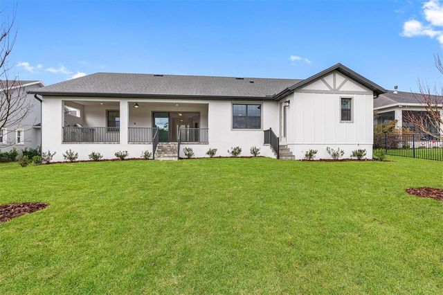 5601 SUMMIT VIEW DRIVE, Brooksville, FL 34601