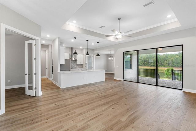 5601 SUMMIT VIEW DRIVE, Brooksville, FL 34601