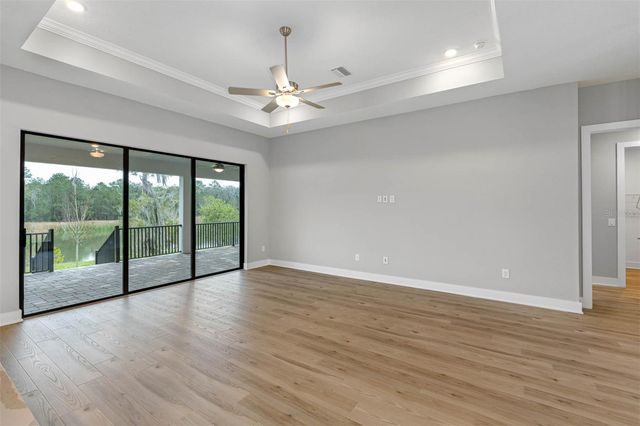 5601 SUMMIT VIEW DRIVE, Brooksville, FL 34601