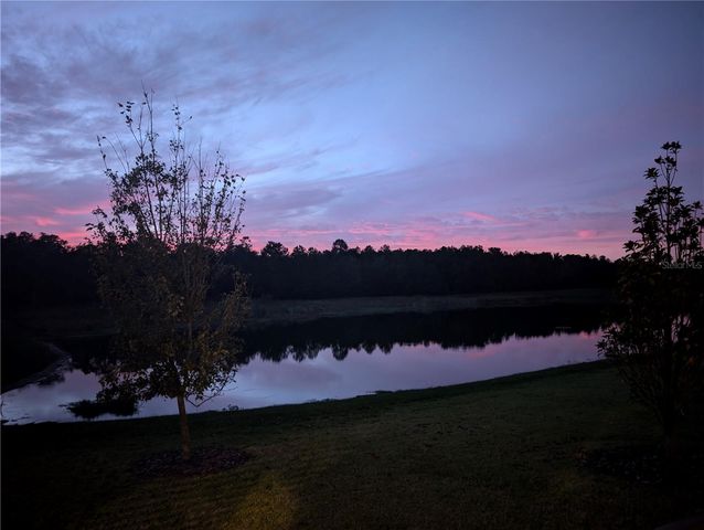 5601 SUMMIT VIEW DRIVE, Brooksville, FL 34601