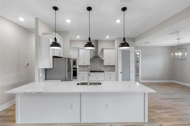 5601 SUMMIT VIEW DRIVE, Brooksville, FL 34601