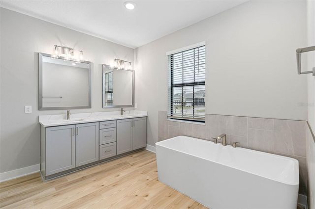 5601 SUMMIT VIEW DRIVE, Brooksville, FL 34601