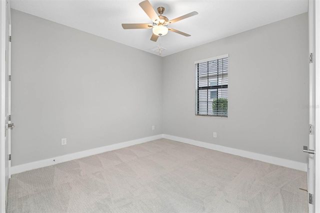 5601 SUMMIT VIEW DRIVE, Brooksville, FL 34601