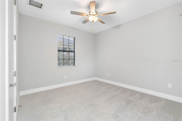 5601 SUMMIT VIEW DRIVE, Brooksville, FL 34601