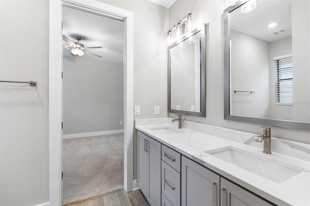 5601 SUMMIT VIEW DRIVE, Brooksville, FL 34601