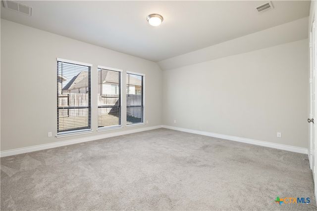 636 Vireos Street, New Braunfels, TX 78132