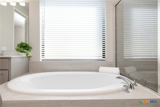 636 Vireos Street, New Braunfels, TX 78132