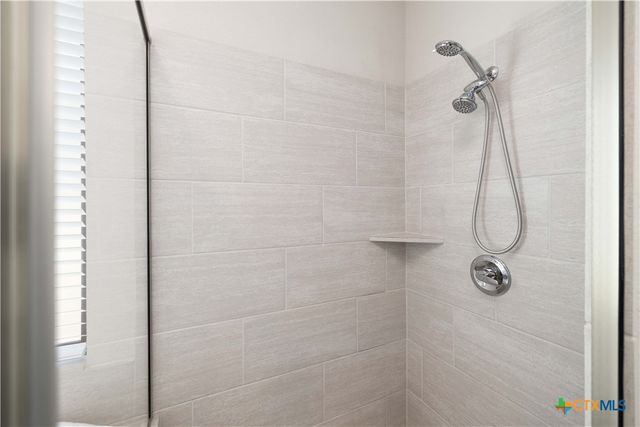 636 Vireos Street, New Braunfels, TX 78132