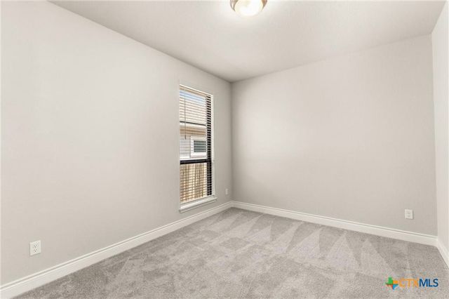 636 Vireos Street, New Braunfels, TX 78132