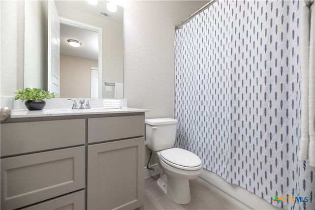 636 Vireos Street, New Braunfels, TX 78132