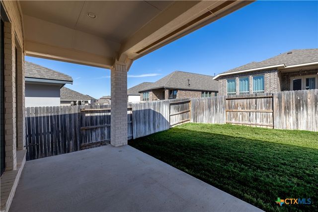 636 Vireos Street, New Braunfels, TX 78132