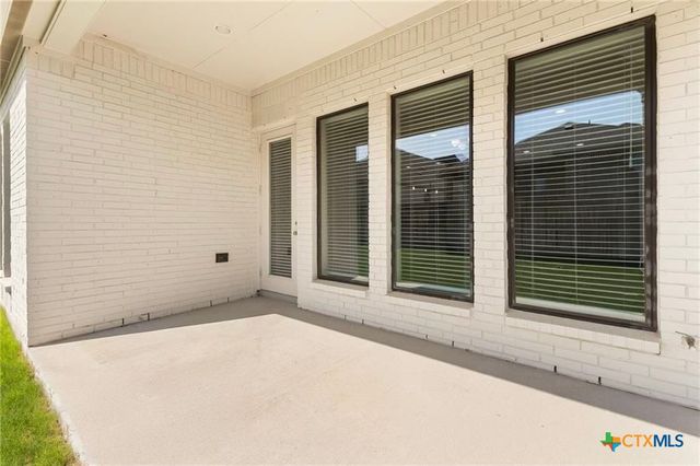 636 Vireos Street, New Braunfels, TX 78132