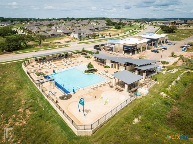 636 Vireos Street, New Braunfels, TX 78132