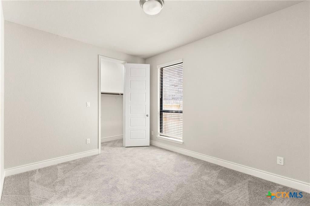 Image 20 of property listing at 636 Vireos Street, New Braunfels, TX 78132