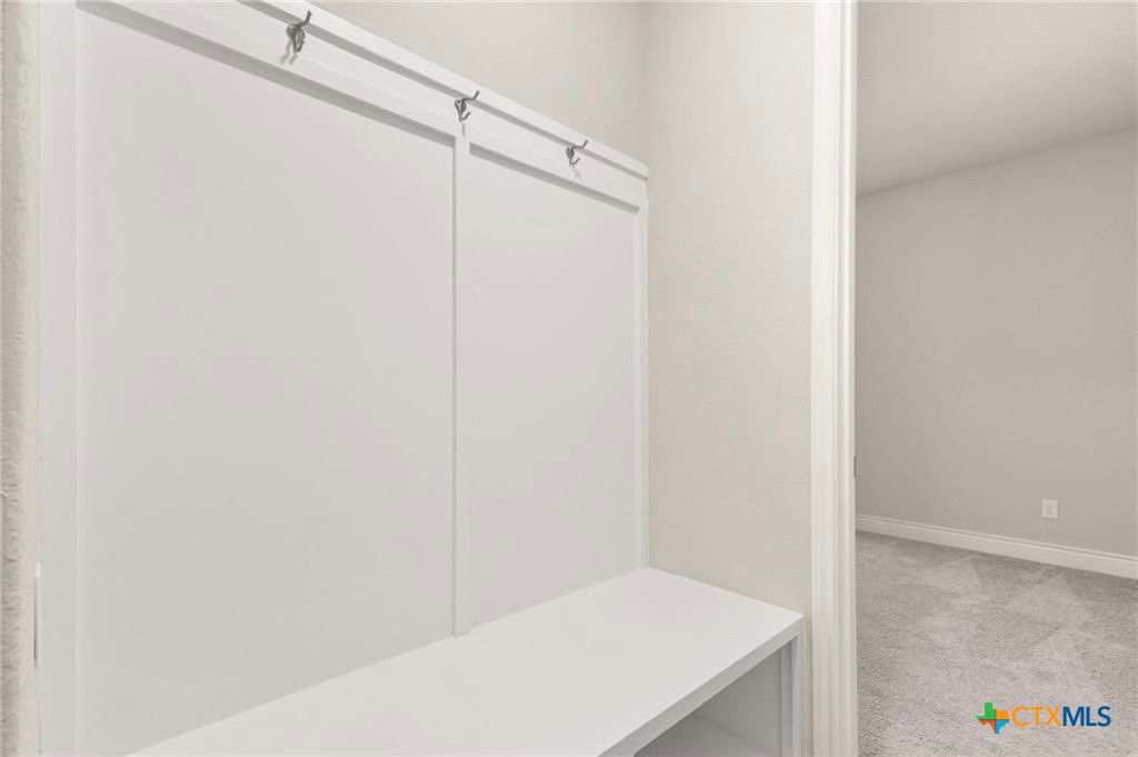 Image 21 of property listing at 636 Vireos Street, New Braunfels, TX 78132