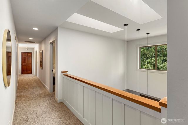 4810 Rose Avenue NE, Bainbridge Island, WA 98110