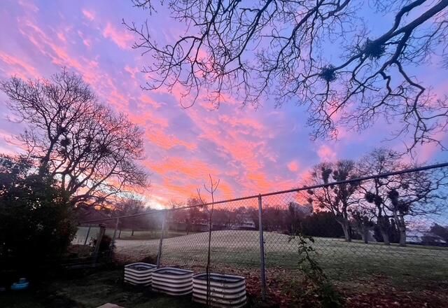 2446 Heritage Way, Medford, OR 97504