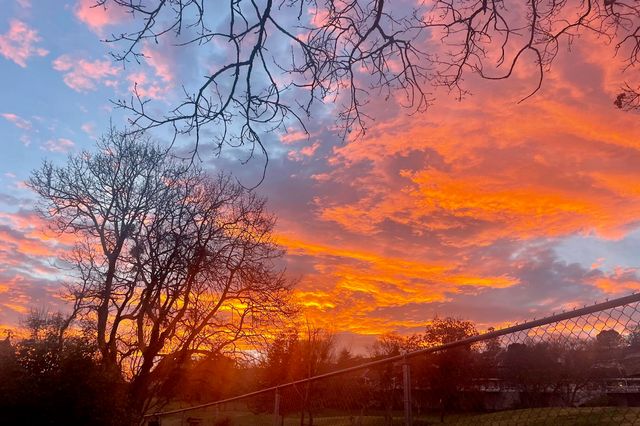 2446 Heritage Way, Medford, OR 97504