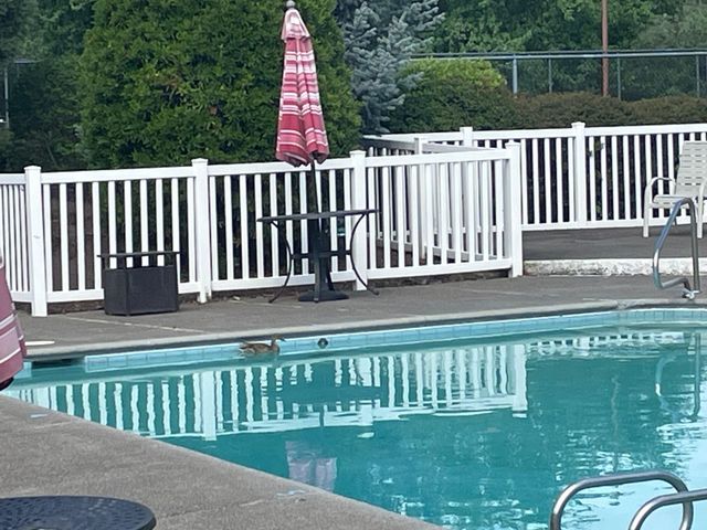 2446 Heritage Way, Medford, OR 97504