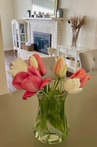 2446 Heritage Way, Medford, OR 97504