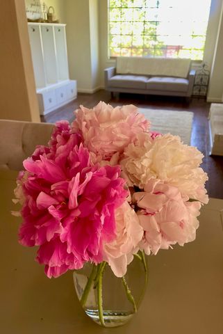 2446 Heritage Way, Medford, OR 97504