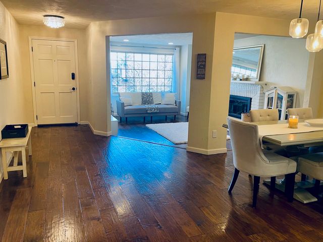 2446 Heritage Way, Medford, OR 97504