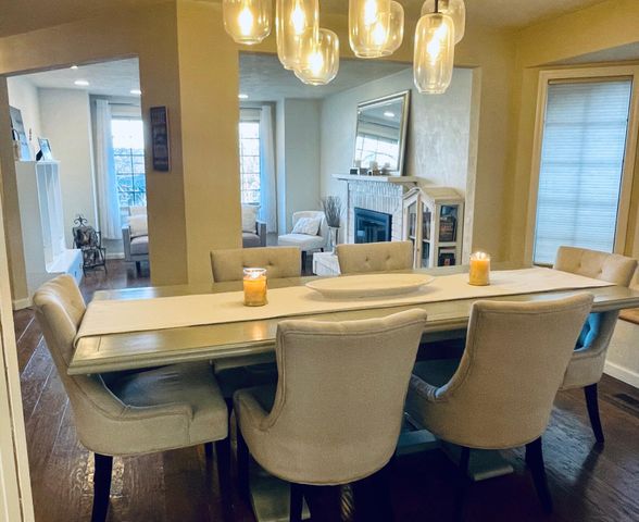 2446 Heritage Way, Medford, OR 97504