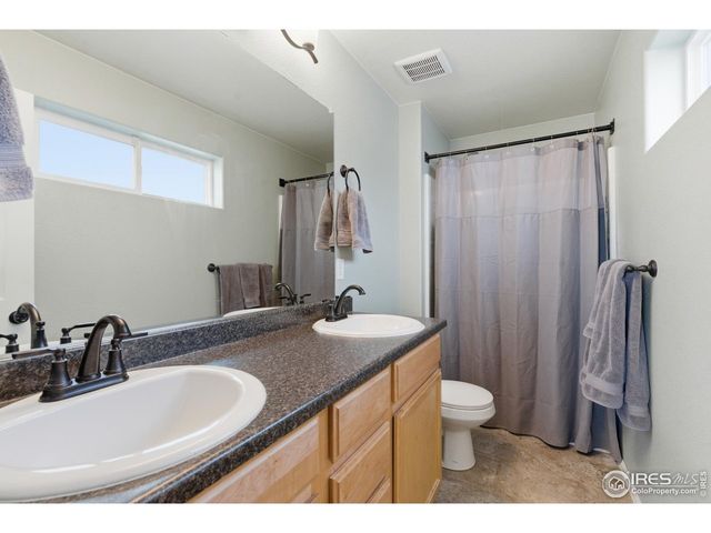 1804 101st Ave Ct, Greeley, CO 80634