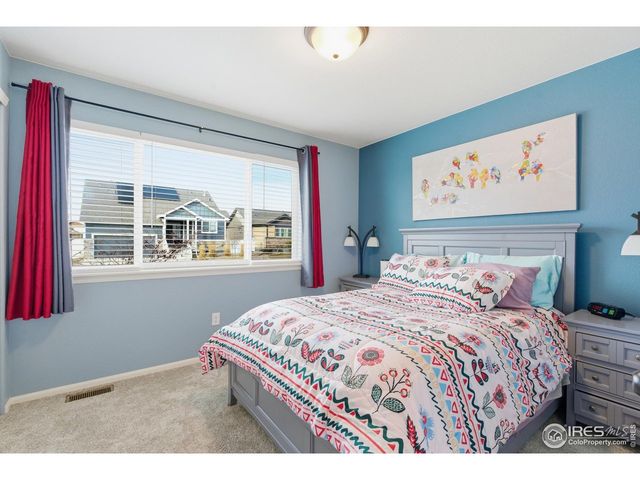 1804 101st Ave Ct, Greeley, CO 80634