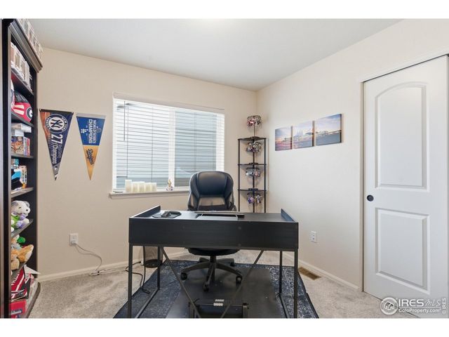 1804 101st Ave Ct, Greeley, CO 80634