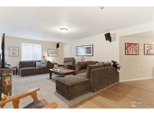 1804 101st Ave Ct, Greeley, CO 80634