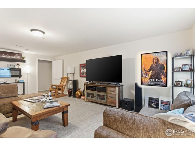 1804 101st Ave Ct, Greeley, CO 80634