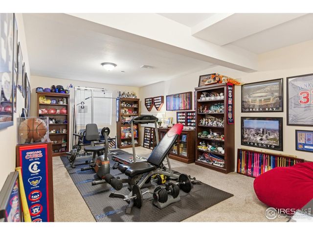 1804 101st Ave Ct, Greeley, CO 80634