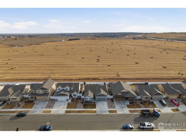 1804 101st Ave Ct, Greeley, CO 80634