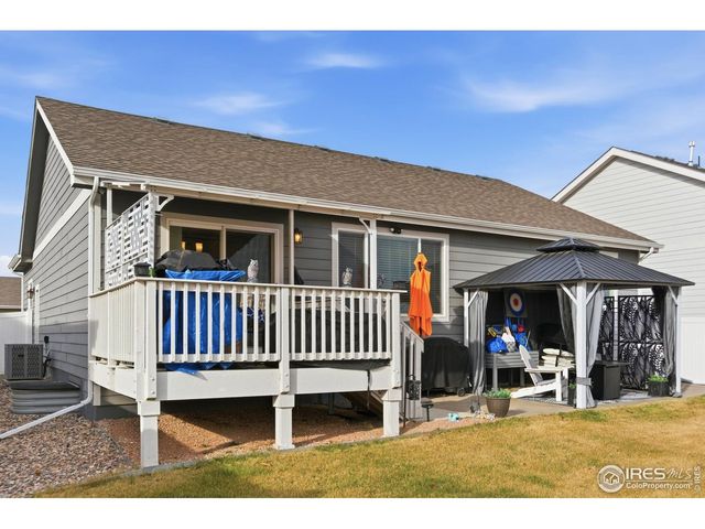 1804 101st Ave Ct, Greeley, CO 80634