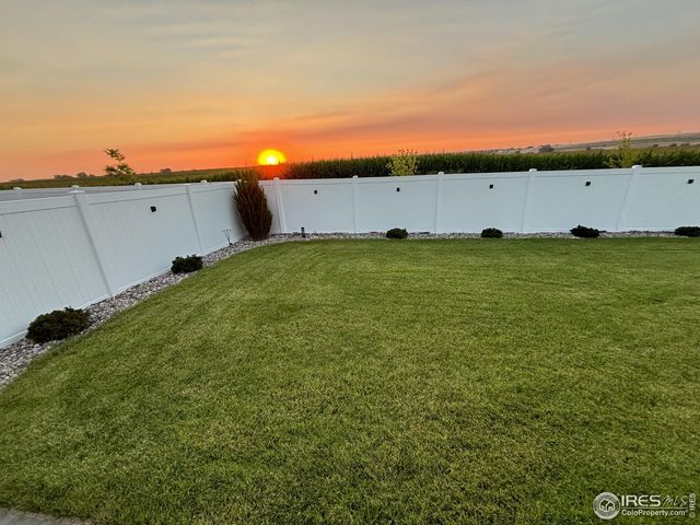 1804 101st Ave Ct, Greeley, CO 80634