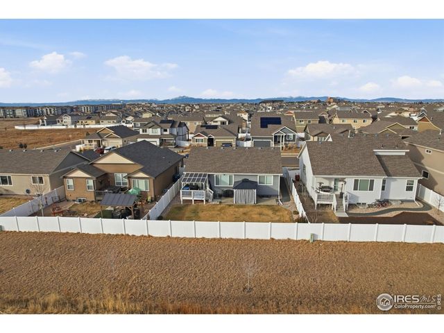 1804 101st Ave Ct, Greeley, CO 80634