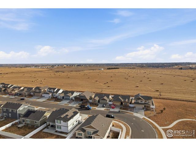 1804 101st Ave Ct, Greeley, CO 80634