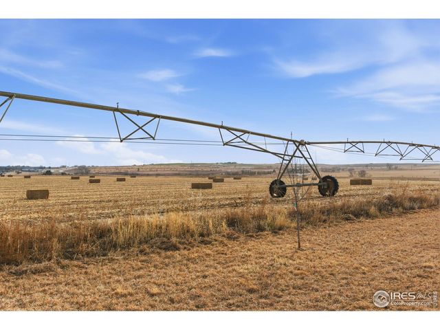 1804 101st Ave Ct, Greeley, CO 80634