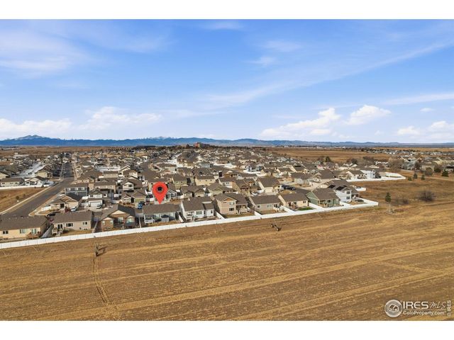 1804 101st Ave Ct, Greeley, CO 80634