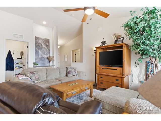 1804 101st Ave Ct, Greeley, CO 80634