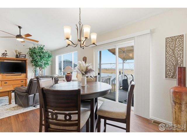 1804 101st Ave Ct, Greeley, CO 80634