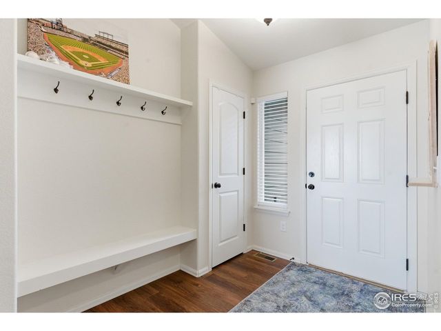 1804 101st Ave Ct, Greeley, CO 80634