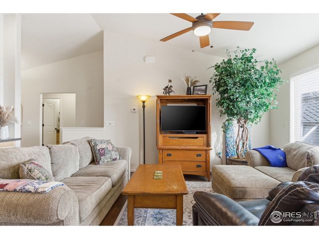 1804 101st Ave Ct, Greeley, CO 80634