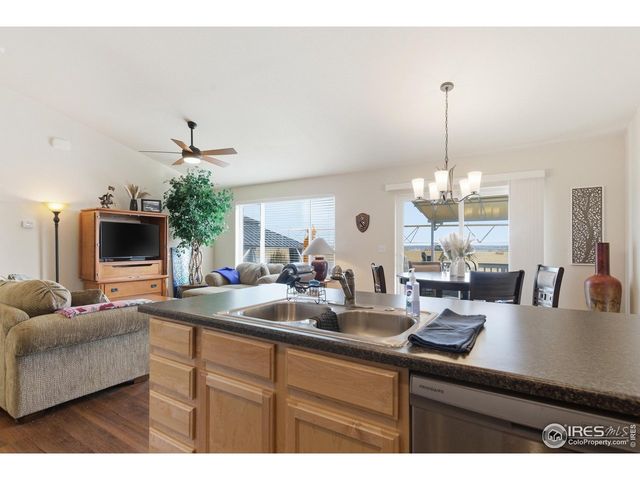 1804 101st Ave Ct, Greeley, CO 80634