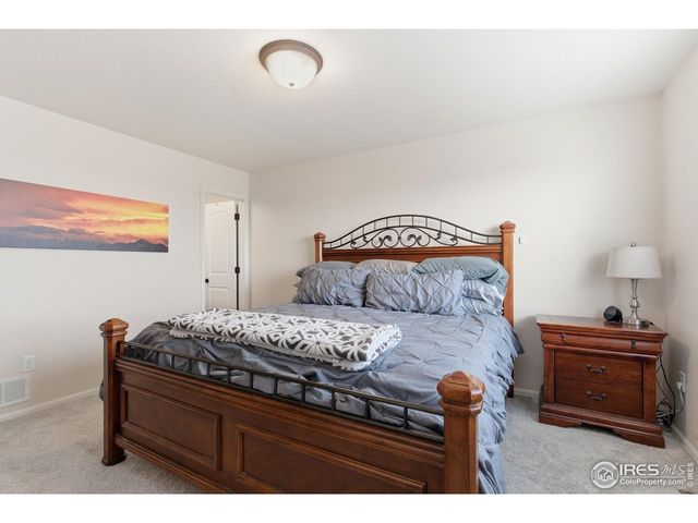 1804 101st Ave Ct, Greeley, CO 80634