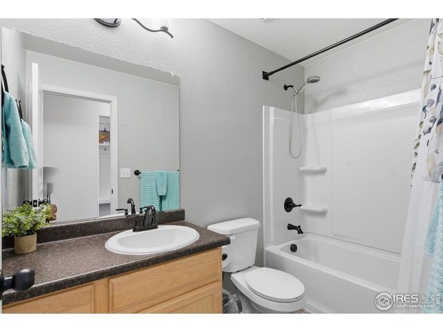 1804 101st Ave Ct, Greeley, CO 80634