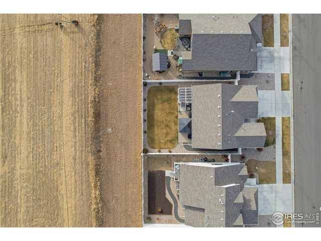 1804 101st Ave Ct, Greeley, CO 80634